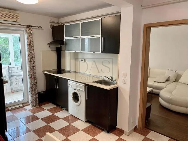 Apartament închirieri în Colțea, București