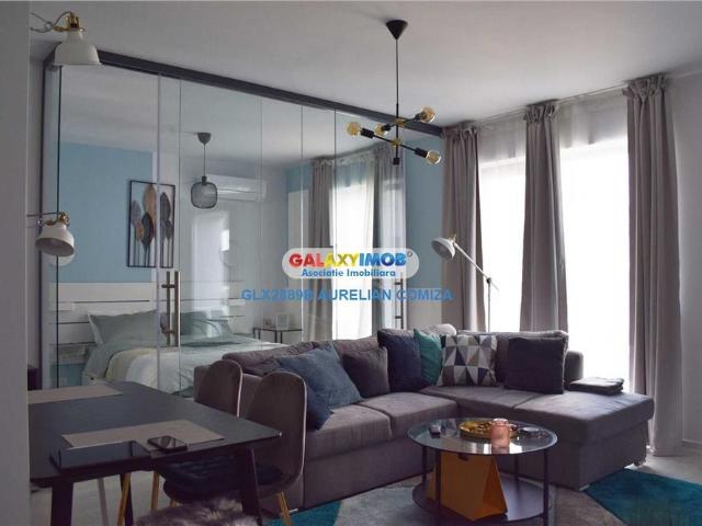Apartament închirieri în București