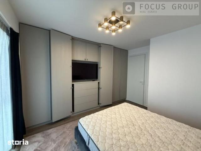Apartament închirieri în Sector 1, București