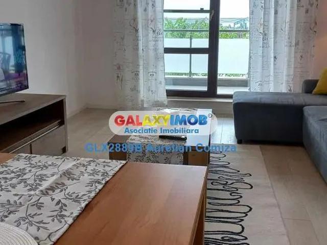 Apartament închirieri în Colțea, București