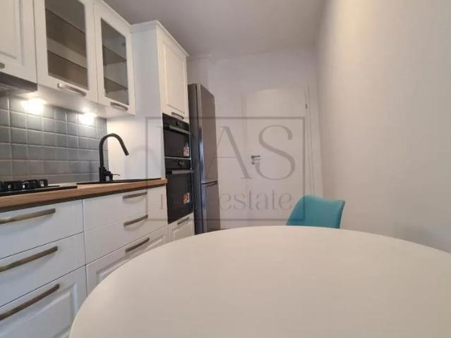 Apartament închirieri în Colțea, București