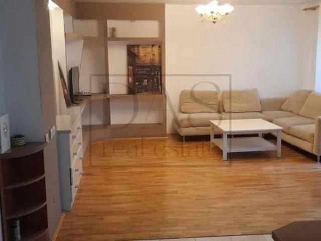 Apartament închirieri în Colțea, București