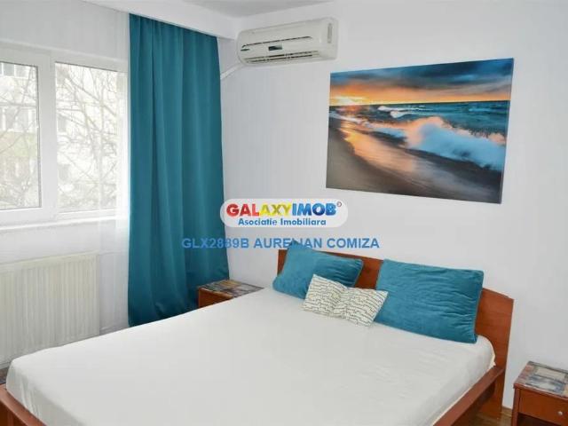 Apartament închirieri în București