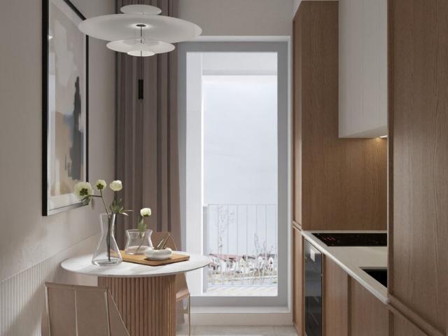 Apartament vânzări în București