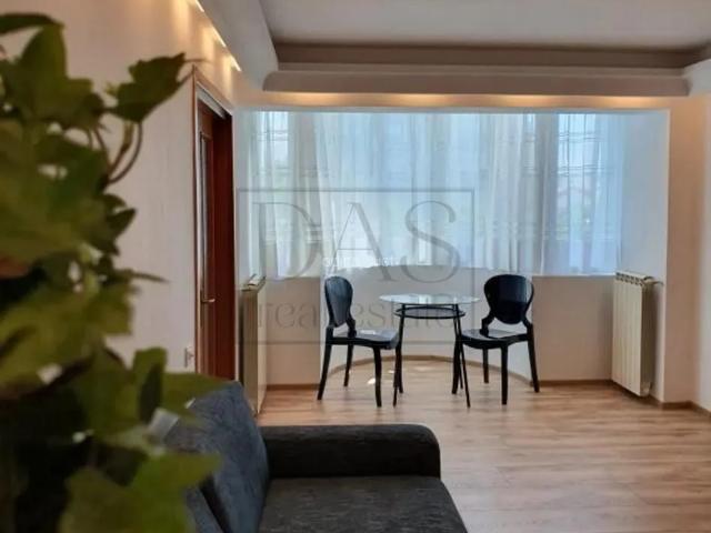 Apartament închirieri în Sector 1, București