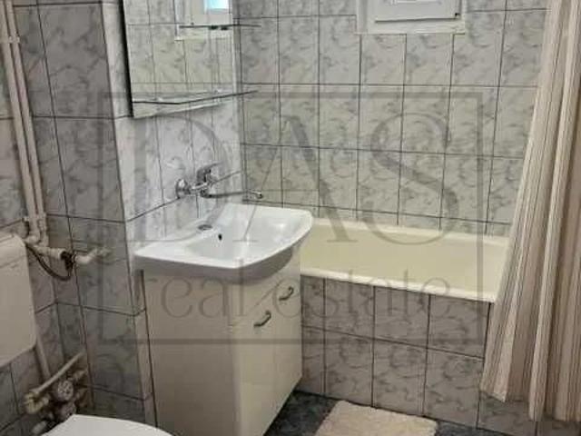 Apartament vânzări