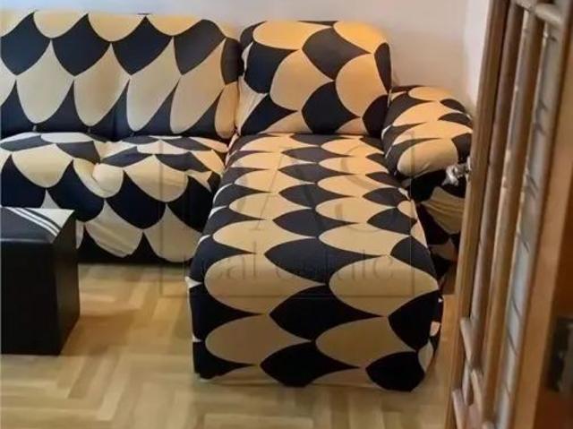Apartament închirieri în Colțea, București