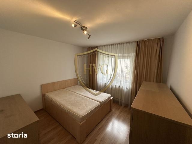 Apartament închirieri în Sector 1, București