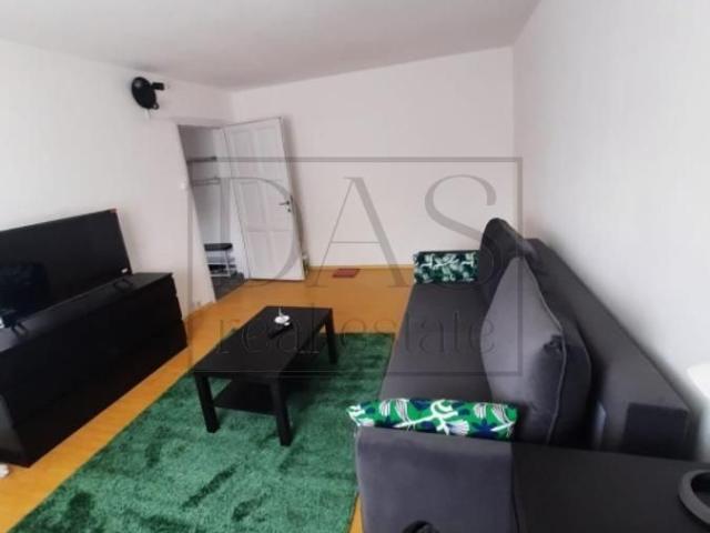 Apartament închirieri în Sector 1, București