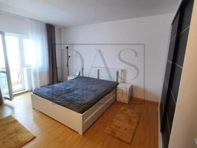 Apartament închirieri în Sector 1, București