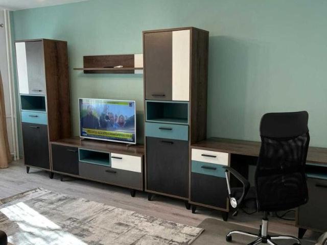 Apartament închirieri în Sector 1, București