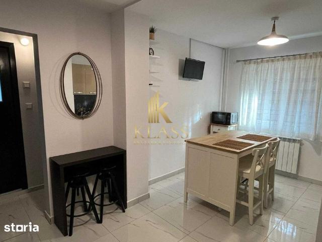 Apartament închirieri în Sector 1, București