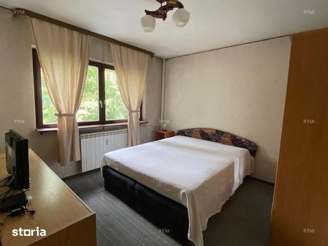 Apartament închirieri în București