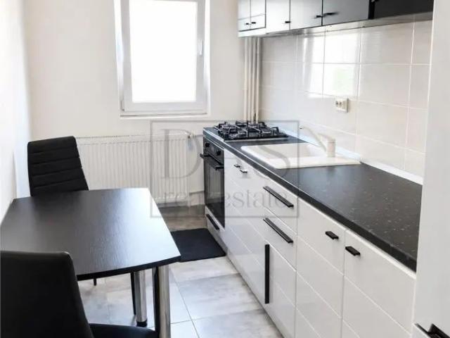 Apartament închirieri în Colțea, București