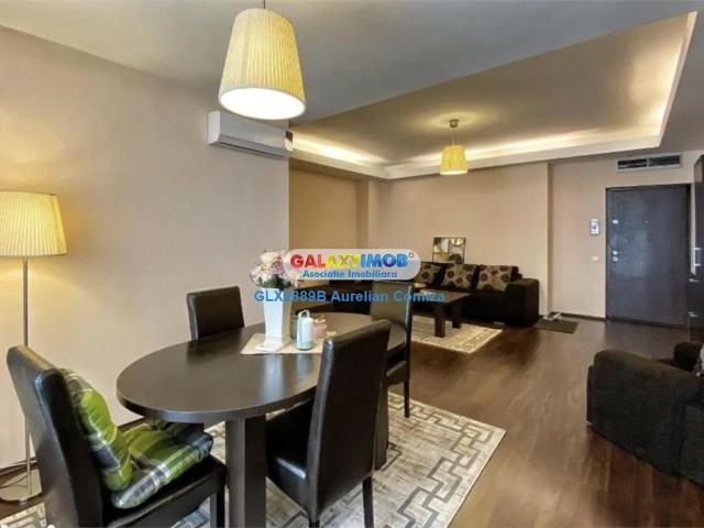 Apartament închirieri în București