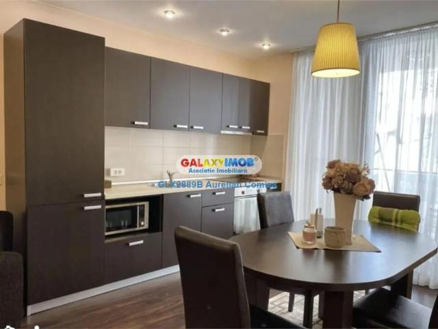 Apartament închirieri în Colțea, București
