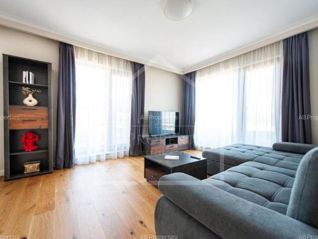 Apartament închirieri în București