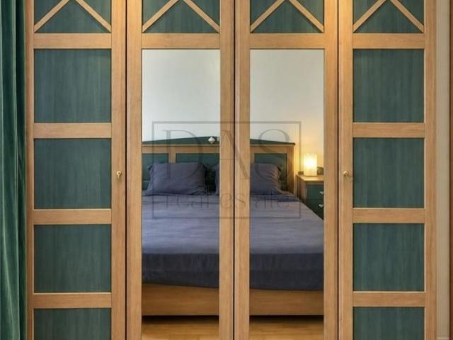 Apartament închirieri în Sector 1, București