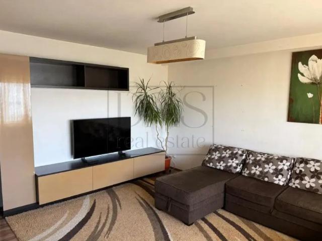 Apartament închirieri în Colțea, București