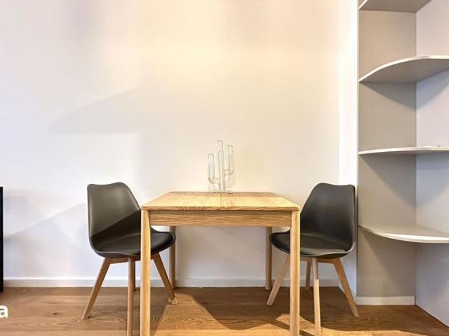 Apartament închirieri în Sector 1, București