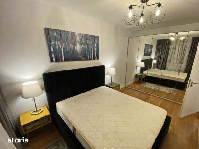 Apartament închirieri în București