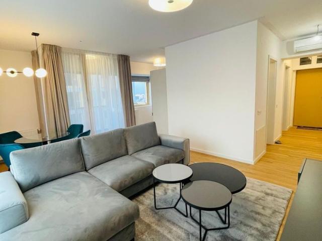 Apartament închirieri în București
