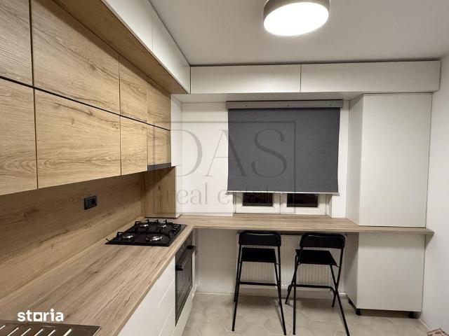 Apartament închirieri în Sector 1, București