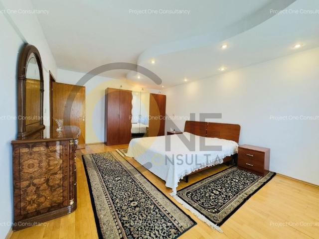 Apartament închirieri în Colțea, București