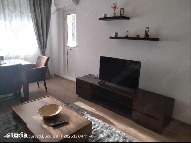 Apartament închirieri în Sighisoara, Mureș