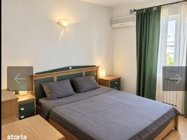 Apartament închirieri în Sector 1, București