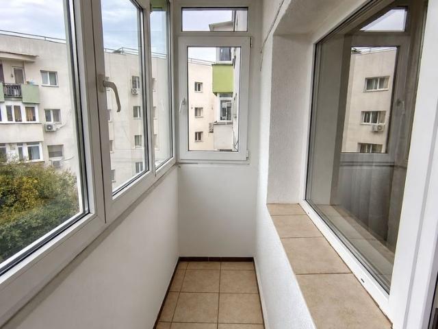 Apartament închirieri în Sector 1, București