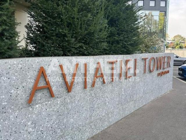 Apartament vânzări în Romani