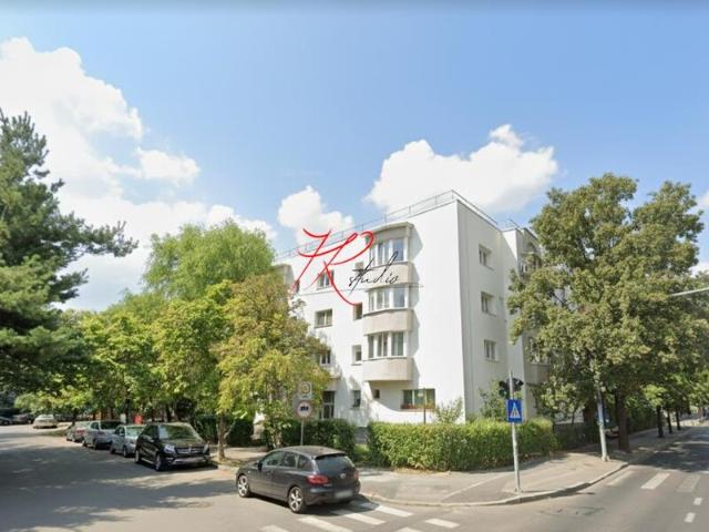 Apartament vânzări în București