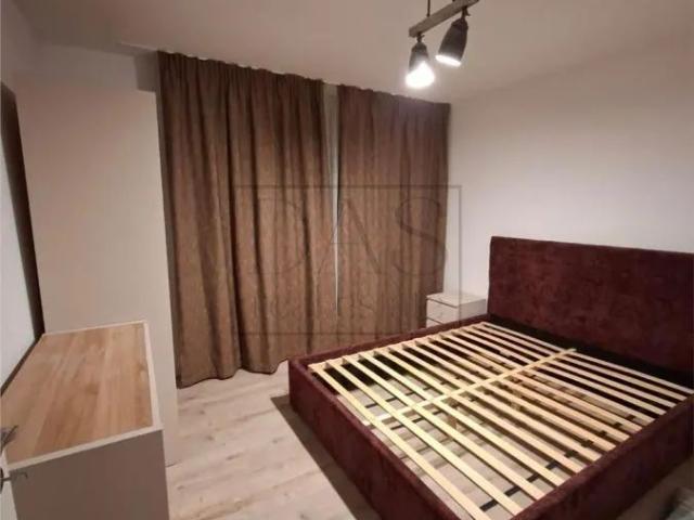 Apartament închirieri în Colțea, București