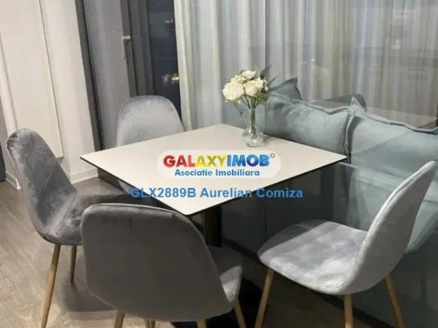 Apartament închirieri în Colțea, București