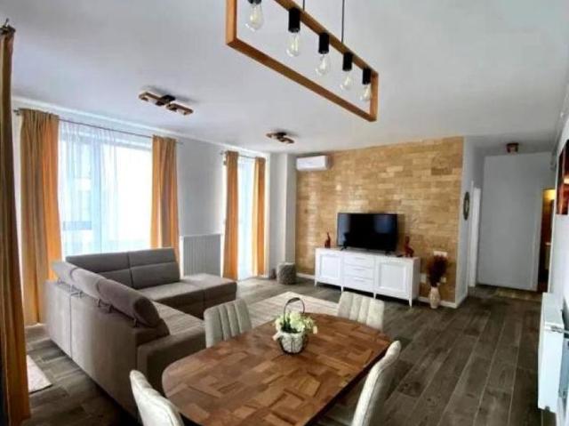 Apartament închirieri în Tomis Nord, Constanța