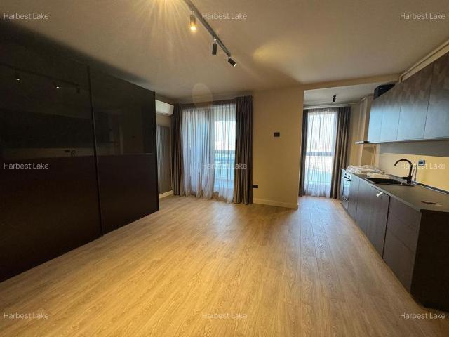 Apartament închirieri în Caraş-severin
