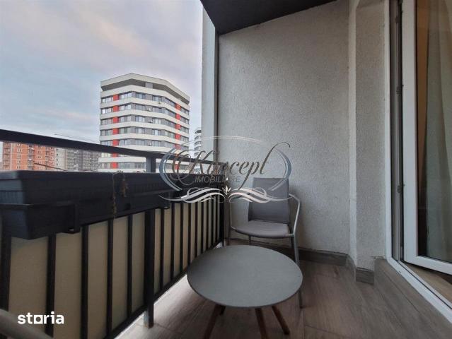 Apartament închirieri în Cluj-napoca, Cluj