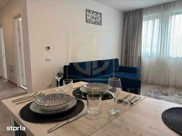Apartament închirieri în Brașov