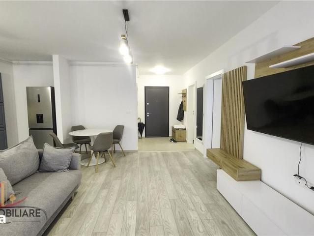 Apartament închirieri în Mureseni, Mureș