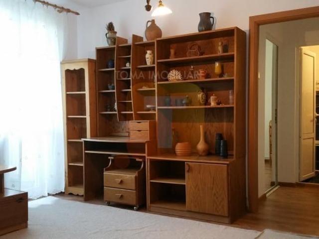 Apartament închirieri în Piatra Neamt, Neamț