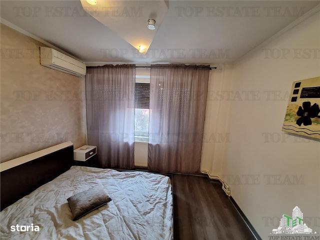 Apartament vânzări