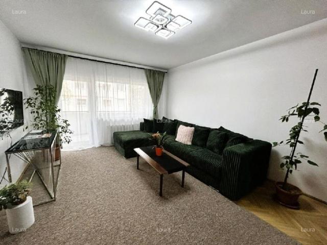Apartament închirieri în Oradea, Bihor