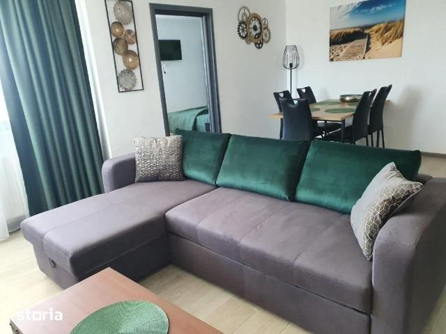 Apartament închirieri în Constanta, Caraş-severin