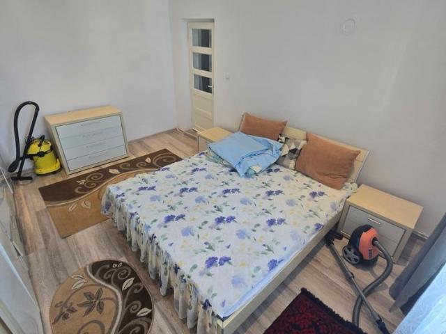 Apartament închirieri în Centrul Nou, Satu Mare