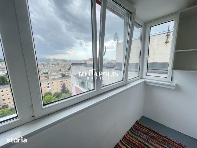 Apartament închirieri în Centrul istoric (Cetatea), Brașov