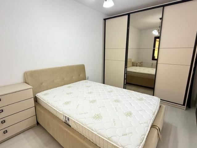 Apartament închirieri în Colțea, București