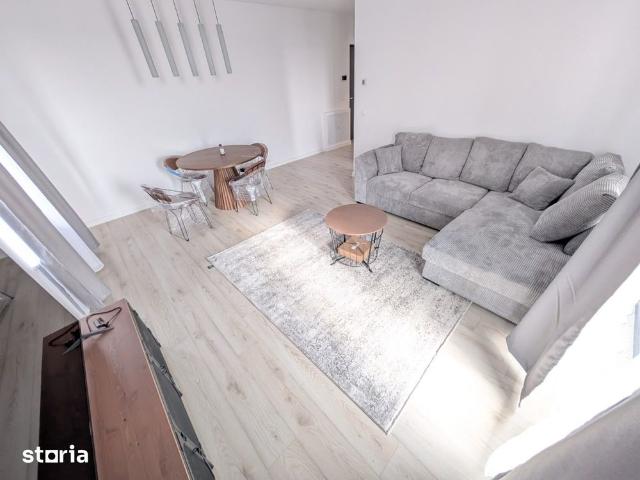 Apartament închirieri în Greenfield, București