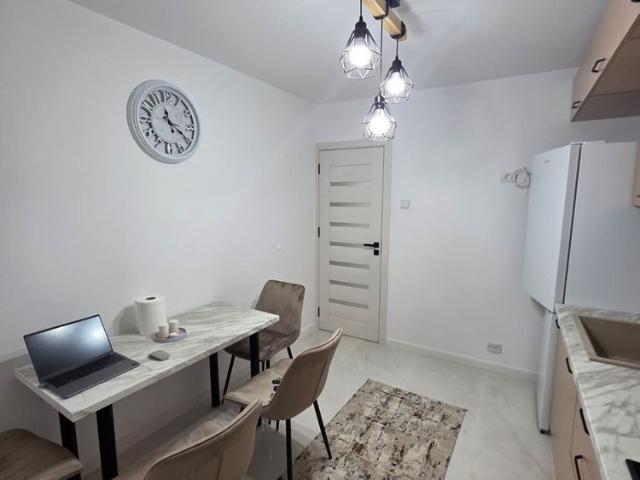 Apartament închirieri în Sector 1, București