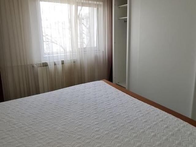 Apartament închirieri în Sector 1, București